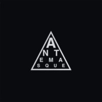 Ride Like The Devil's Son - Antemasque