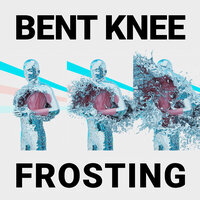 OMG - Bent Knee
