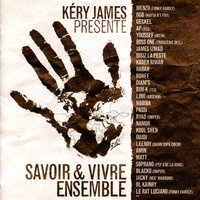 L'amour véritable - Kery James, Jarode, Kery James, Jarode