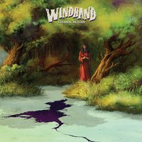 Halcyon - Windhand