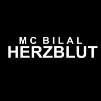 Wegen Geld - MC Bilal