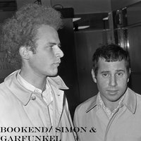 Bookends Theme - Simon & Garfunkel