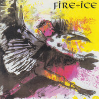 The Werewolves of London Town - Fire + Ice