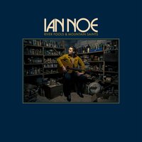 Pine Grove (Madhouse) - Ian Noe