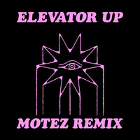Elevator Up - Client Liaison, Motez
