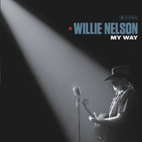 Fly Me to the Moon - Willie Nelson