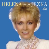 Nebe na zemi - Helena Vondráčková, Karel Vlach se svým orchestrem, Jaroslav Jezek