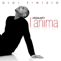 La mia stella - Gigi Finizio