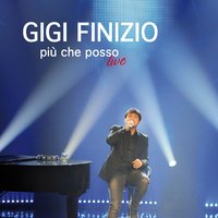 Basterebbe - Gigi Finizio