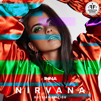 Nirvana - INNA