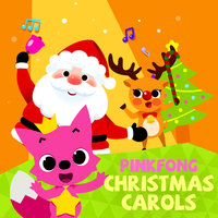 Jingle Bells - Pinkfong
