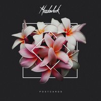 Postcards - Meadowlark