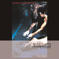 The Staircase (Mystery) - Siouxsie And The Banshees