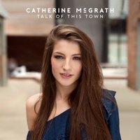 The Edges - Catherine McGrath
