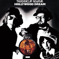 I Don't Know - Thunderclap Newman