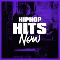 Passionfruit - Top Hip Hop DJs