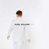 Karl William
