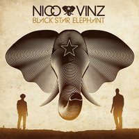 Know What I'm Not - Nico & Vinz