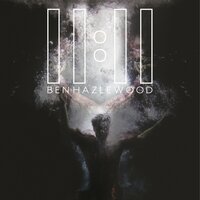 Undertow - Ben Hazlewood