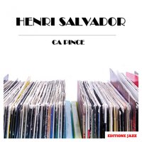 Eh Mama - Henri Salvador