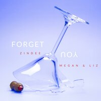 Forget You - Megan & Liz