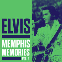 There's Good Rockin' Tonight - Elvis Presley