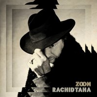 Zoom Sur Oum - Rachid Taha