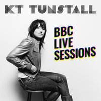 Tangled Up In Blue - KT Tunstall
