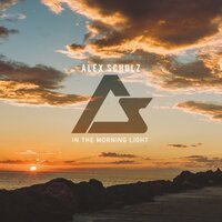 In the Morning Light - Alex Schulz