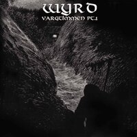 Sad Song Of The Woods - Wyrd
