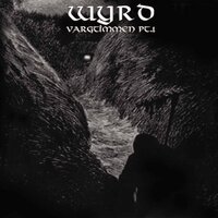 Autumn - Wyrd