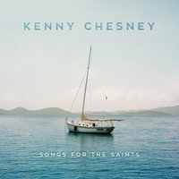 Island Rain - Kenny Chesney