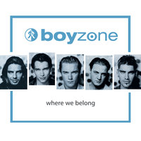 That's How Love Goes - Boyzone