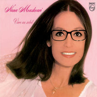 Vivre au soleil - Nana Mouskouri