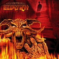 Bless Me Now - Eldritch