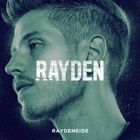 Non Basterebbe - Rayden