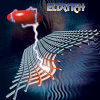 Chains - Eldritch