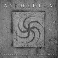 Aspherium
