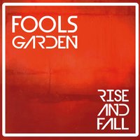 Save the World Tomorrow - Fool's Garden