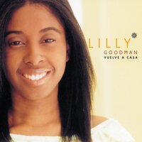 La Noticia - Lilly Goodman
