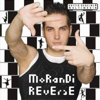 Reverse - Morandi