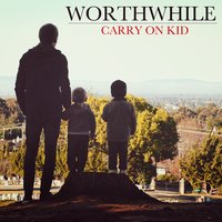 Full Hands, Empty Hearts - Worthwhile