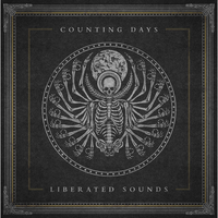 Liberated Sounds - Counting Days