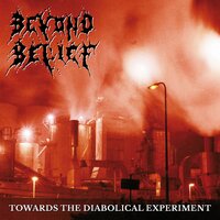 Stranded - Beyond Belief