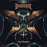 Lost Chapter - Pentakill, Jorn