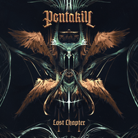 Executioner's Calling - Pentakill, Jorn