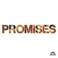 Promises - Maverick City Music, Naomi Raine, Joe L Barnes