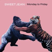 Main Street - Sweet Jean