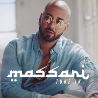 One Of These Days - Massari