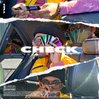 Check - Ymf